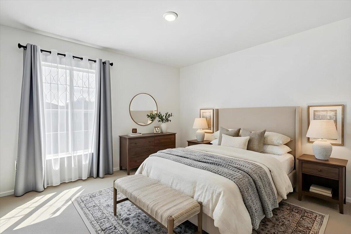 PORT MALABAR UNIT 31 - Residential