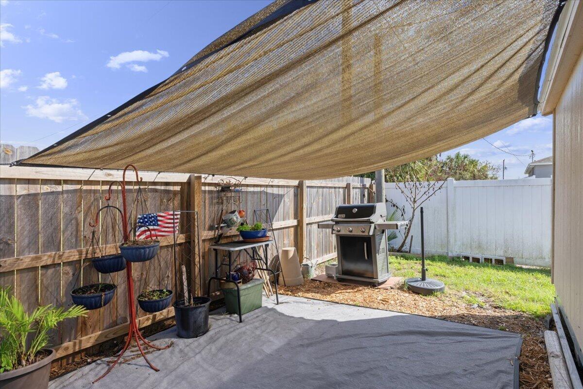 PORT MALABAR UNIT 31 - Residential