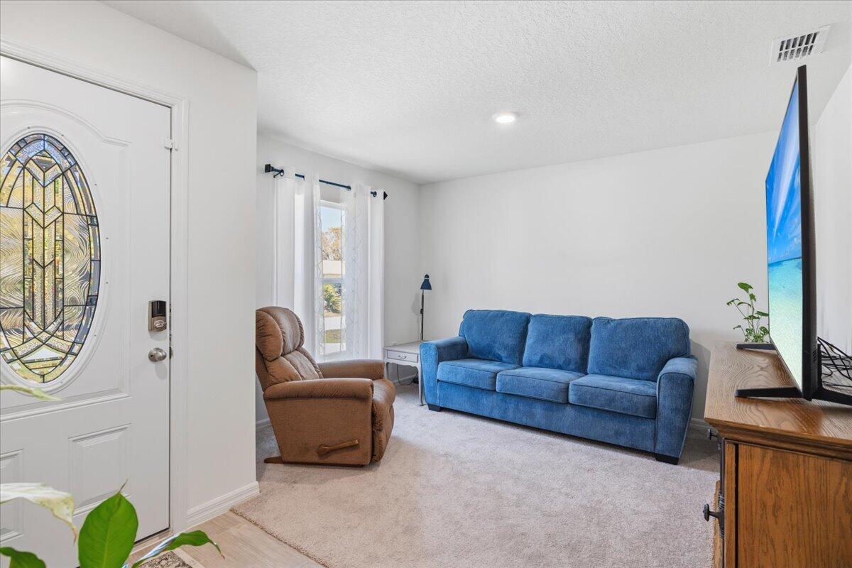 PORT MALABAR UNIT 31 - Residential