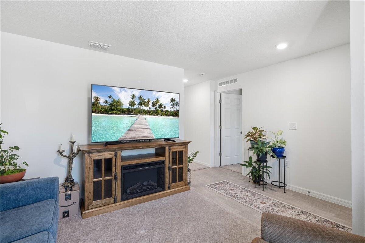 PORT MALABAR UNIT 31 - Residential