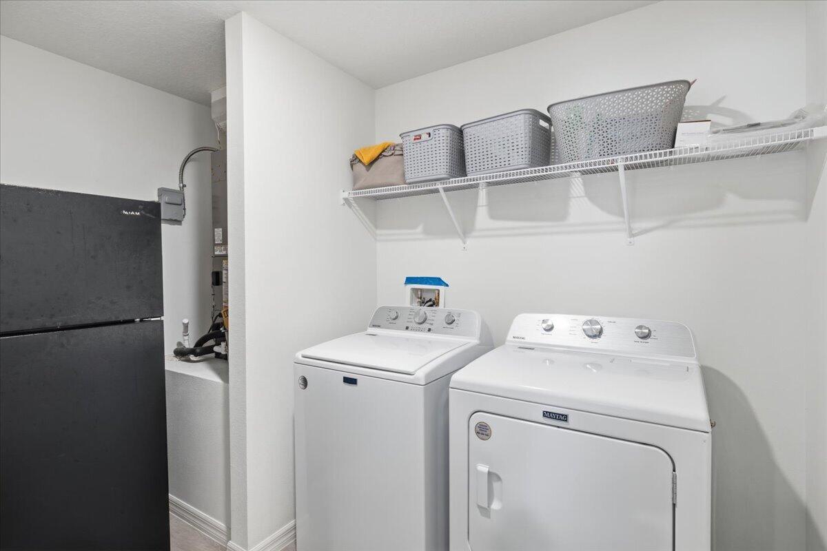 PORT MALABAR UNIT 31 - Residential