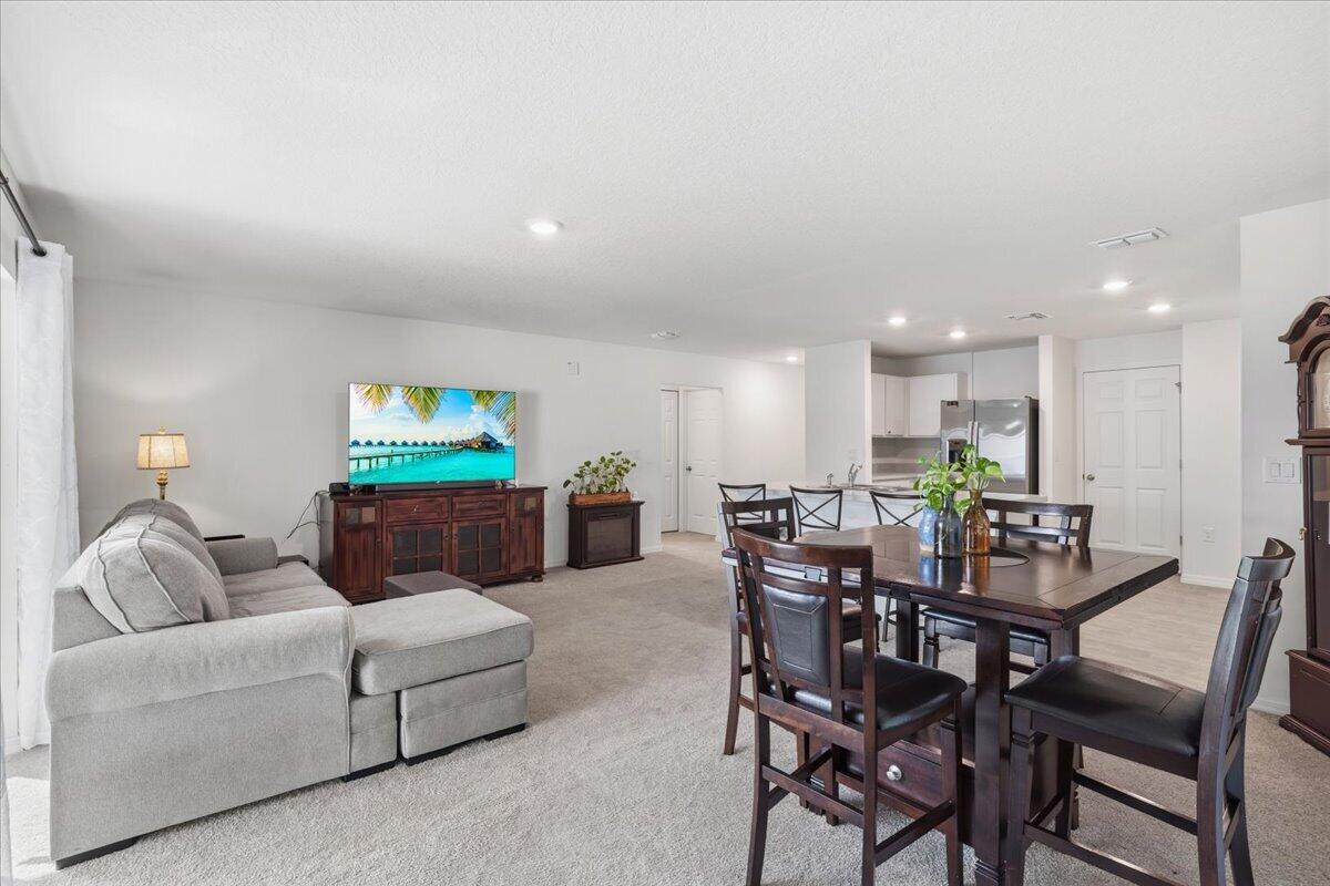 PORT MALABAR UNIT 31 - Residential