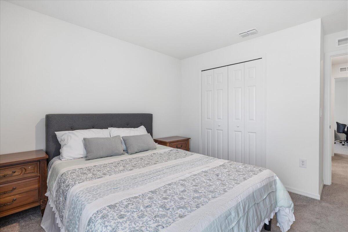 PORT MALABAR UNIT 31 - Residential