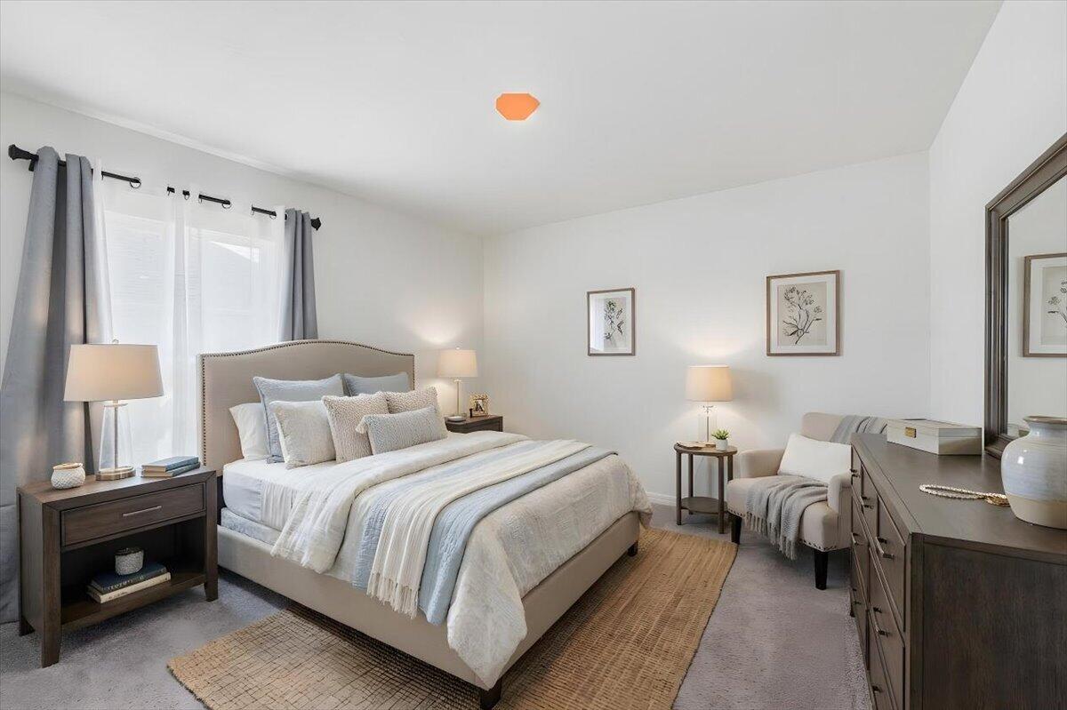 PORT MALABAR UNIT 31 - Residential