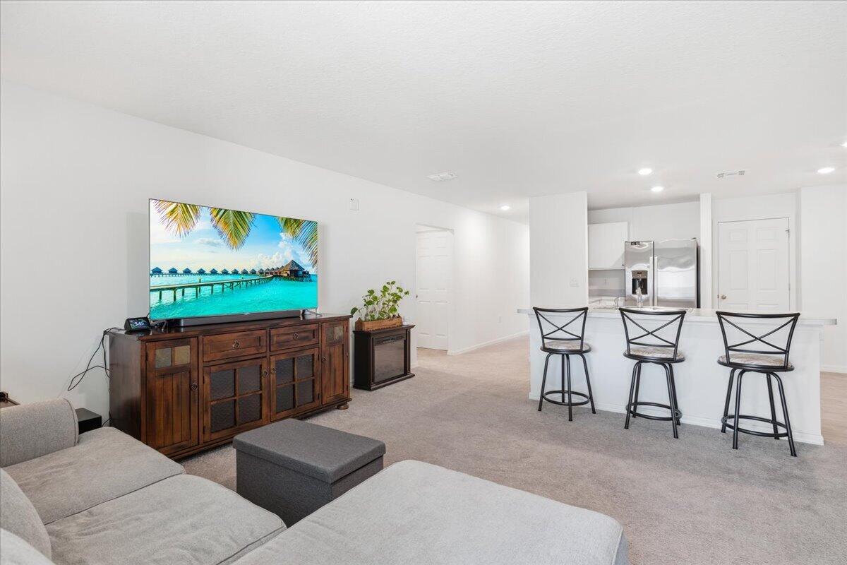 PORT MALABAR UNIT 31 - Residential