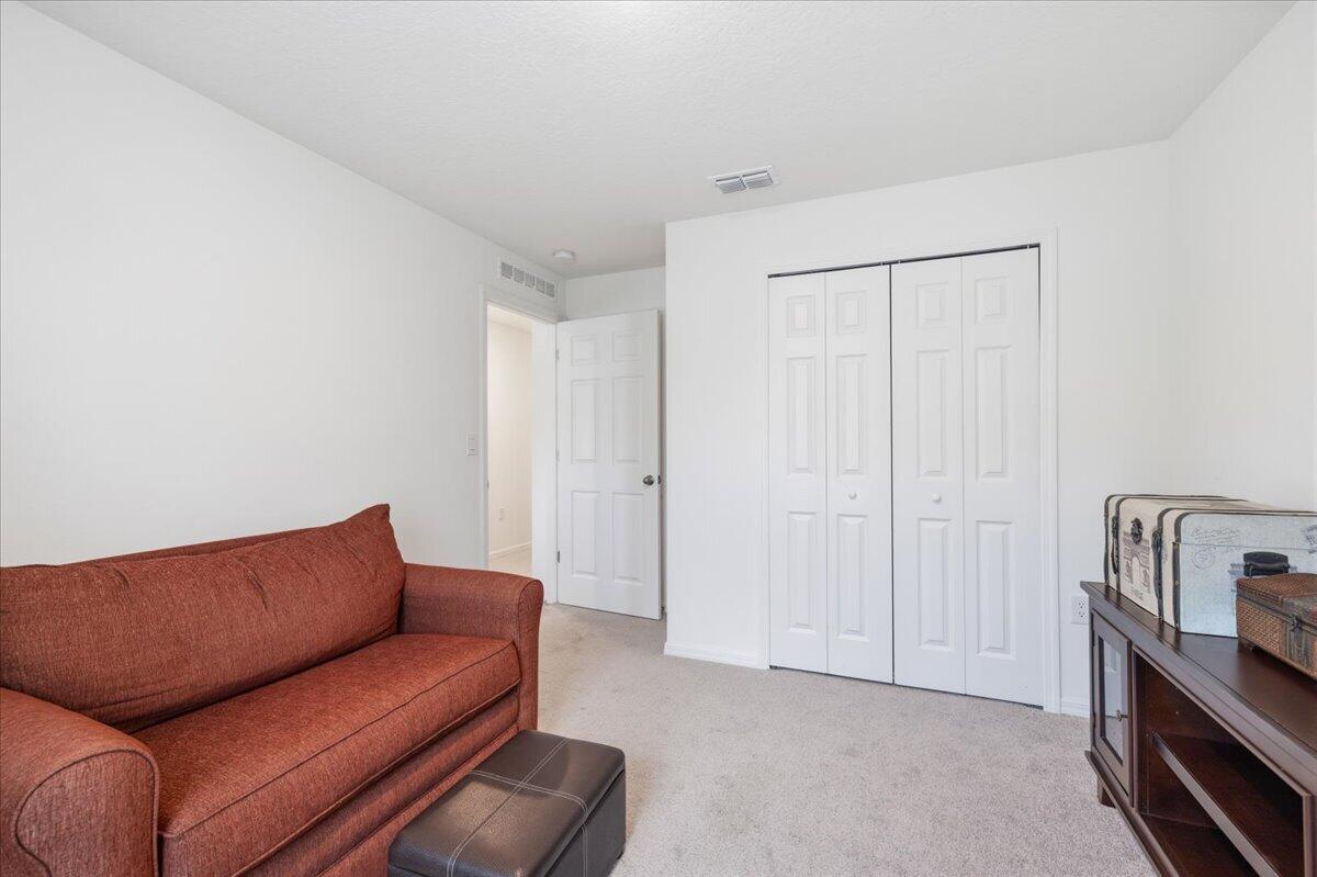 PORT MALABAR UNIT 31 - Residential