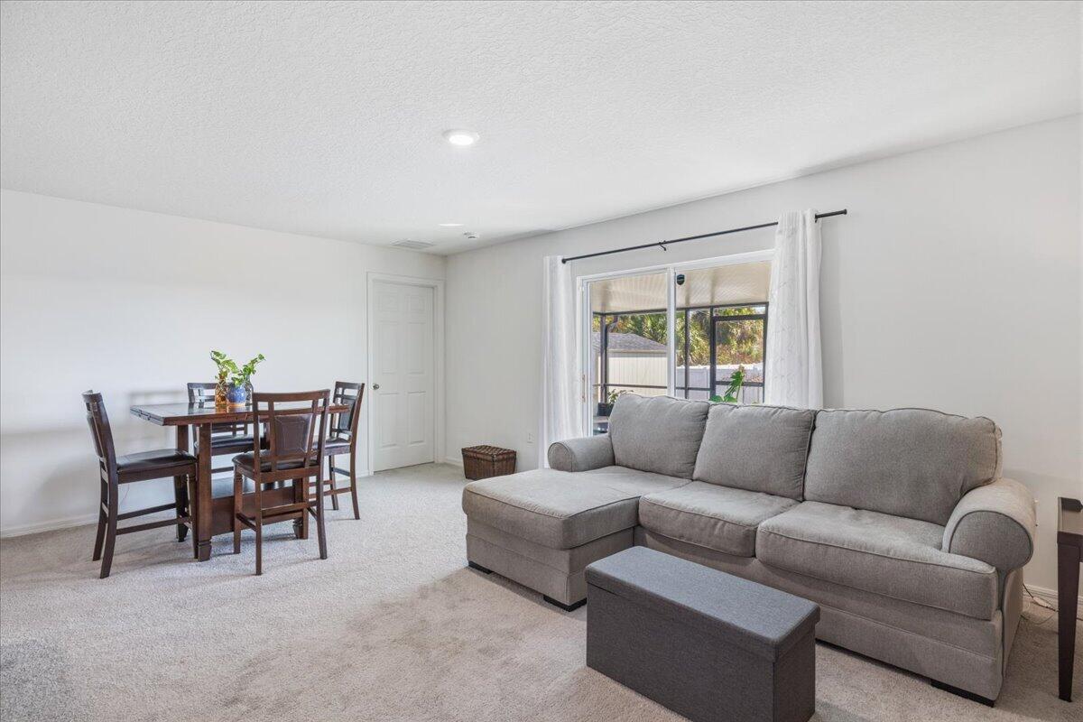 PORT MALABAR UNIT 31 - Residential