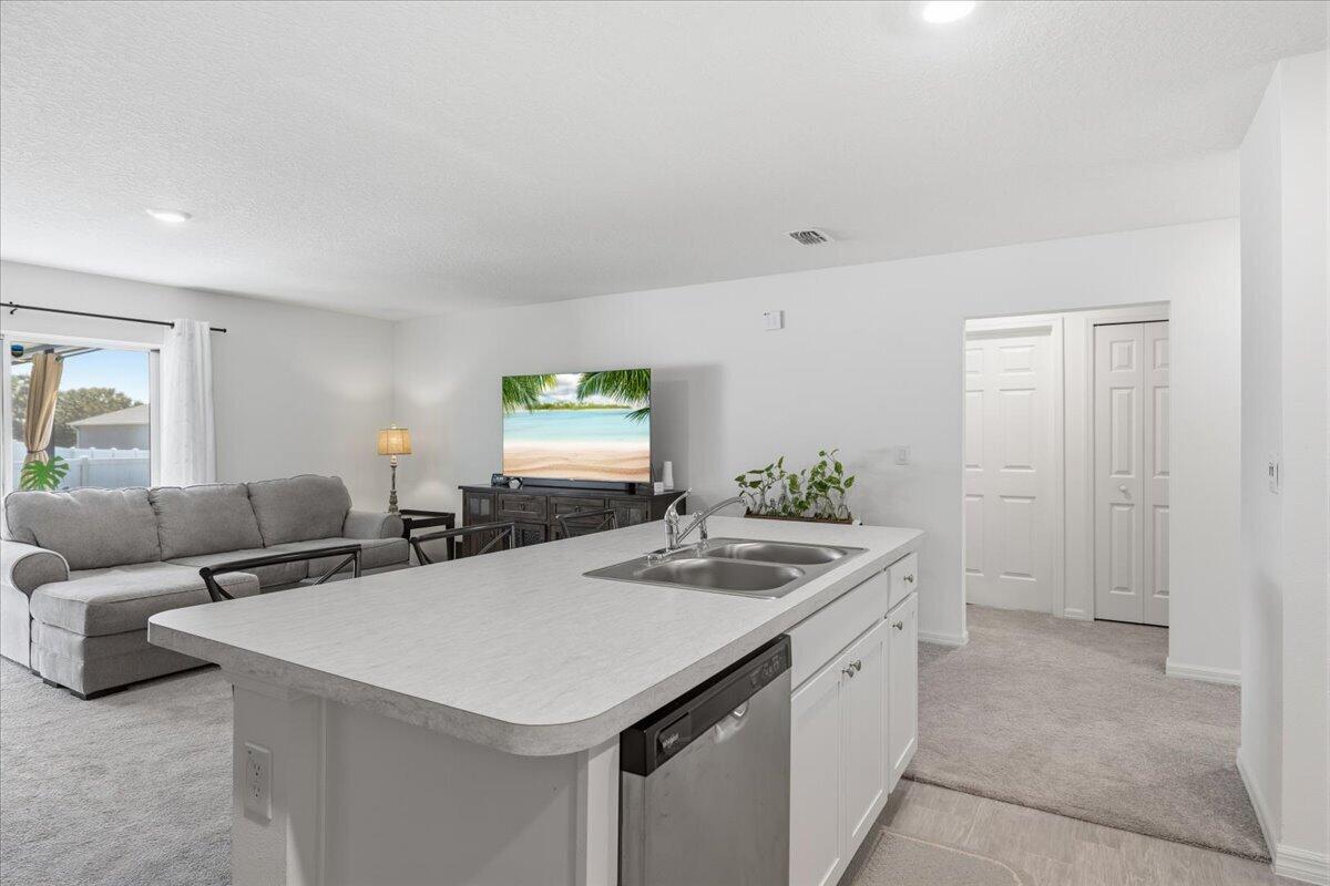 PORT MALABAR UNIT 31 - Residential