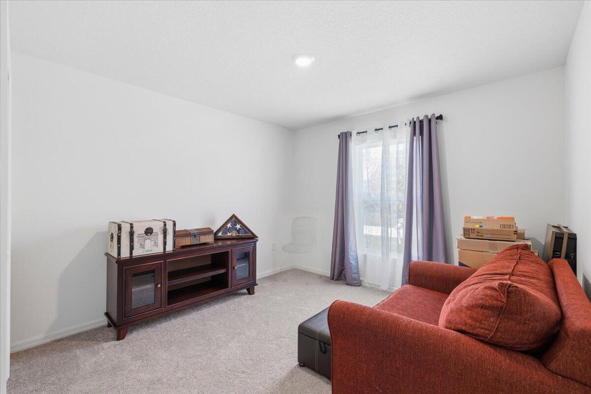 PORT MALABAR UNIT 31 - Residential