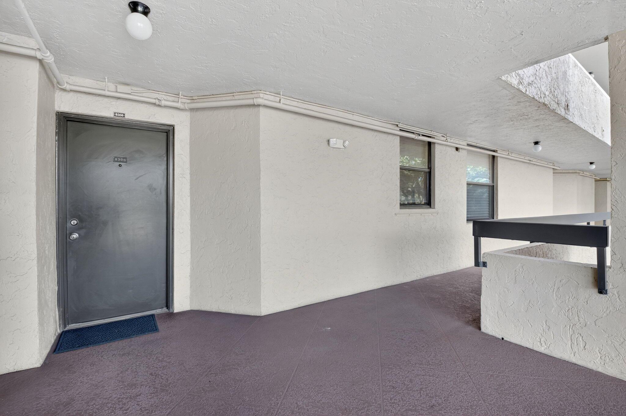 LAVERS DELRAY RACQUET CLU - Residential