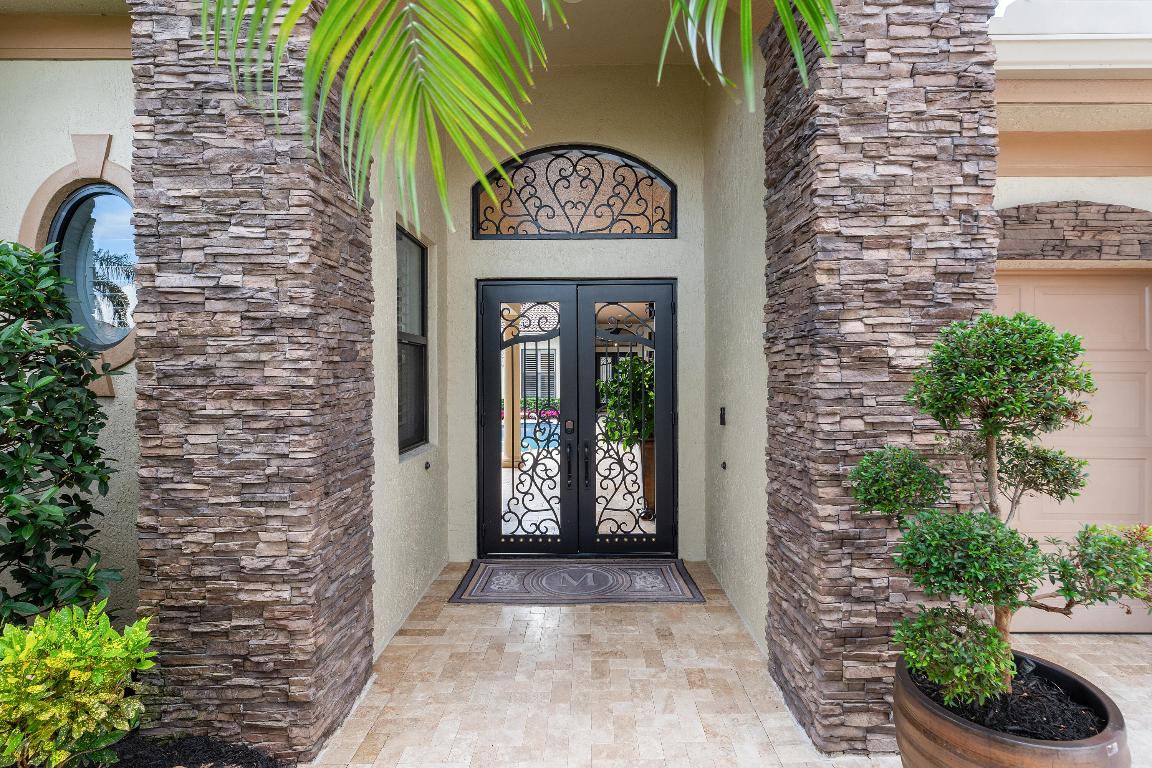 16481 Braeburn Ridge Trail