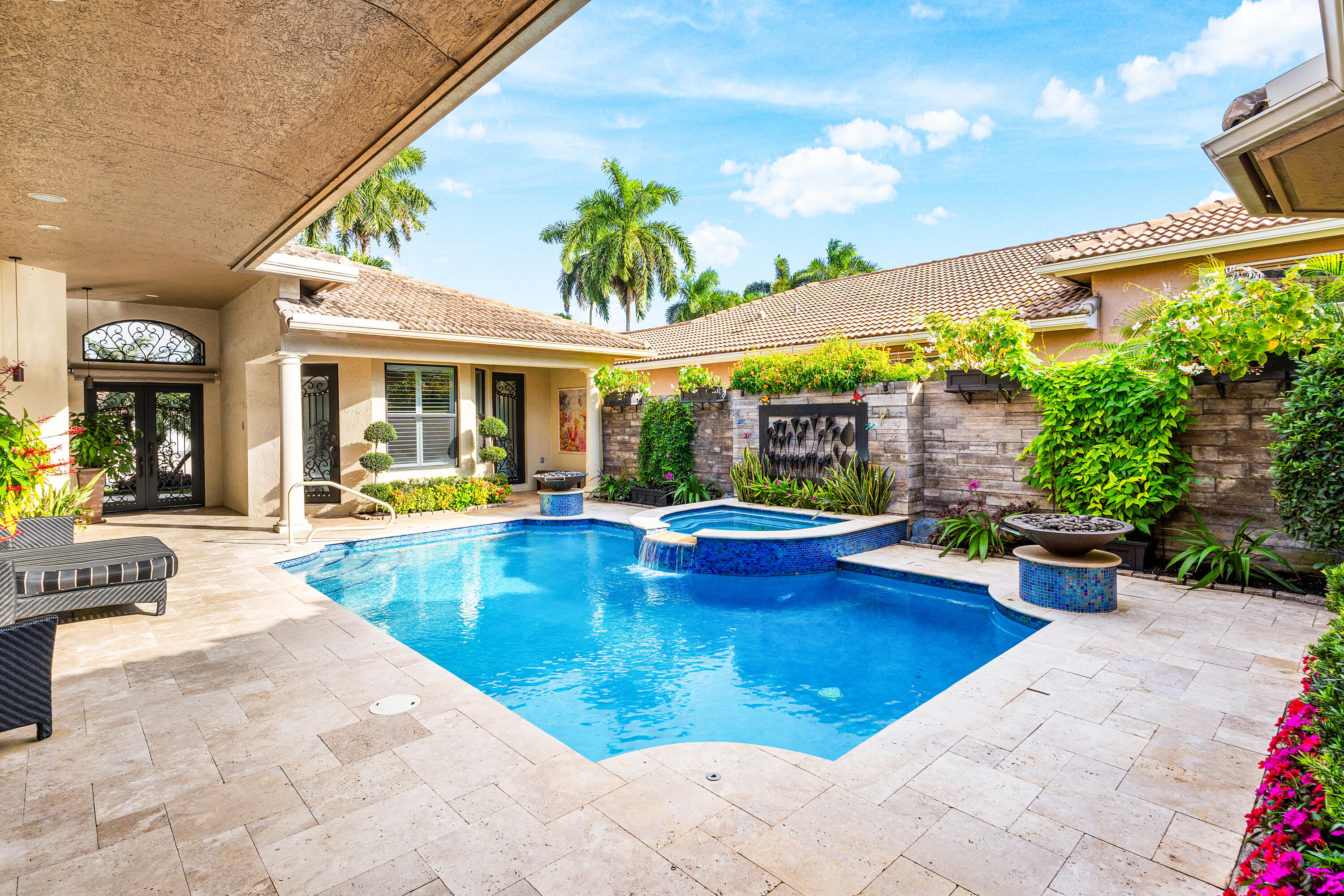 16481 Braeburn Ridge Trail