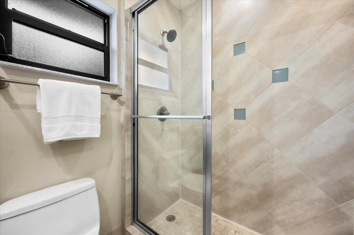 TENNIS LODGES 1 CONDO - Residential