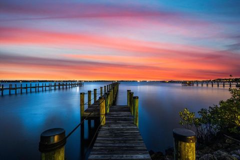 1924 NW Shore Terrace Stuart FL 34994
