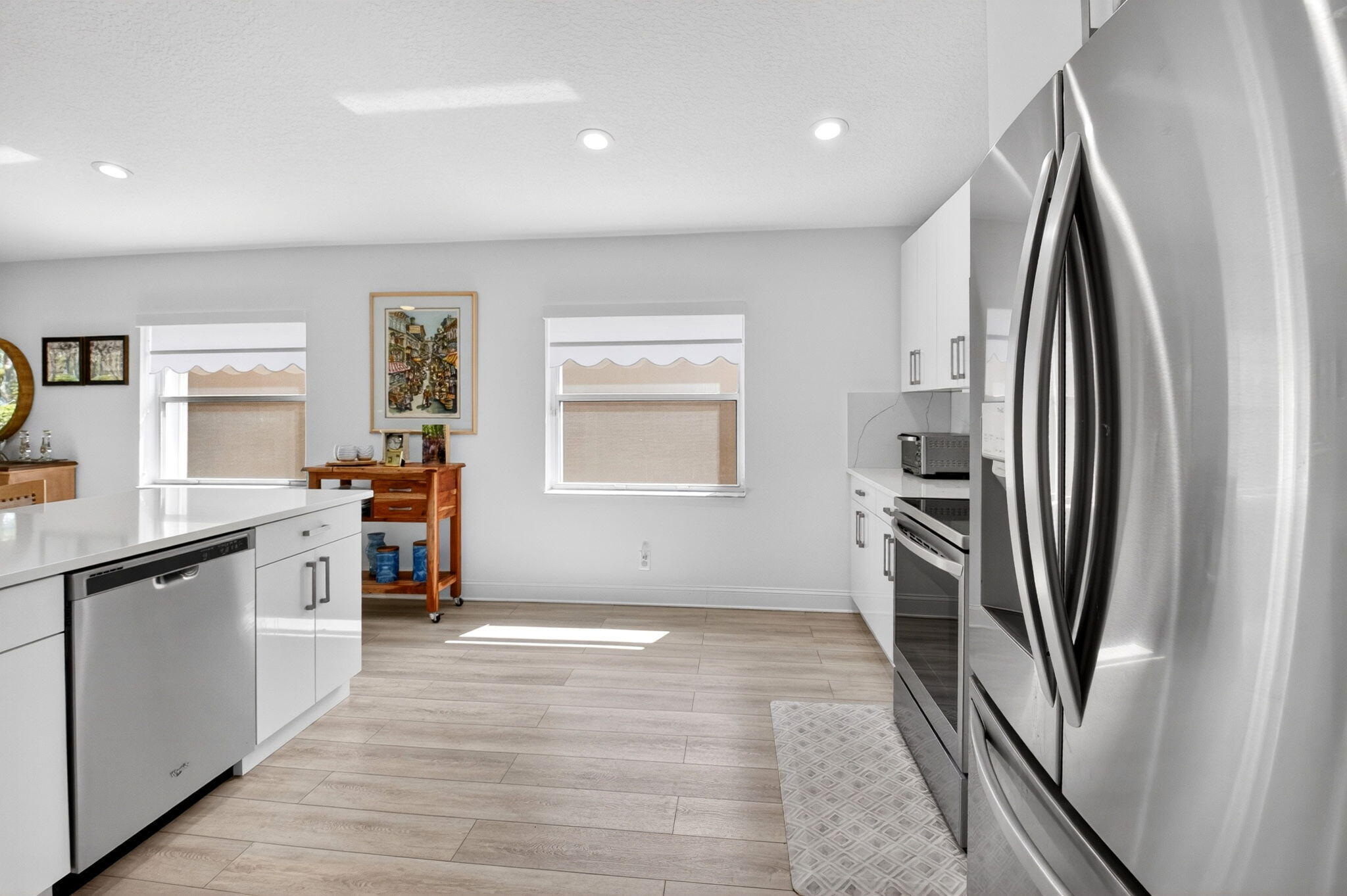 TUSCANY PAR C - Residential