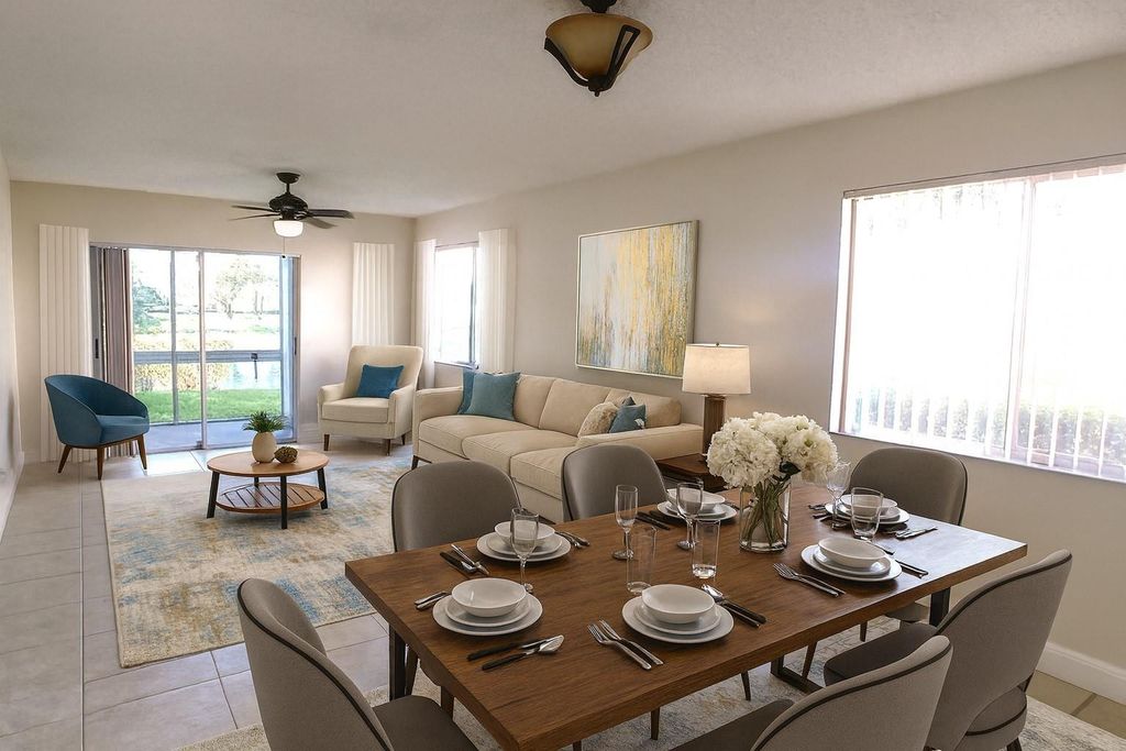 Photo of 705 NW 91st Terrace, Plantation, FL 33324 (MLS # F10552186)