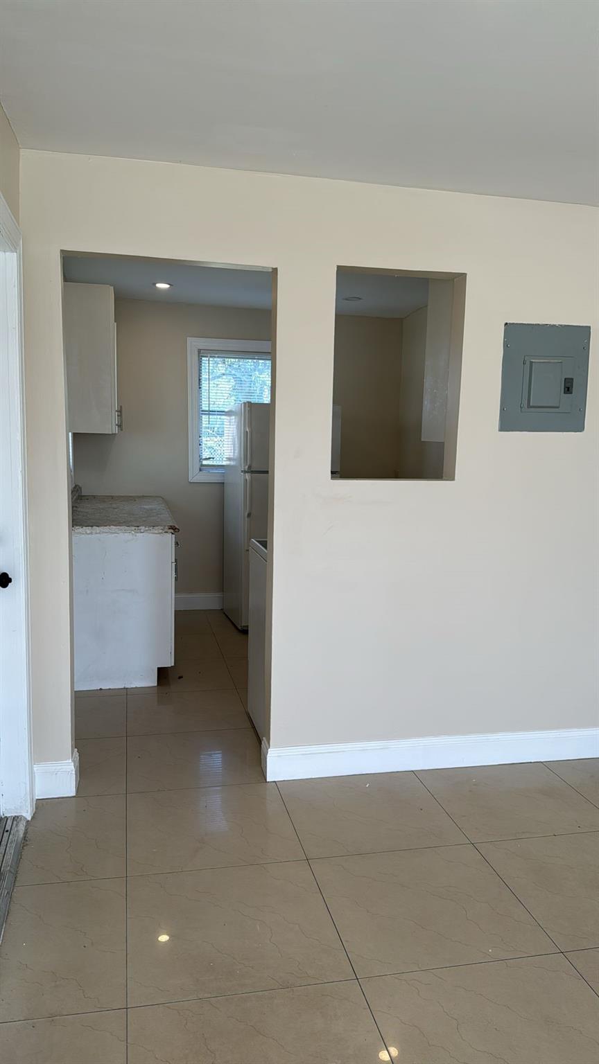 Acrehome Park First Add - Residential Lease