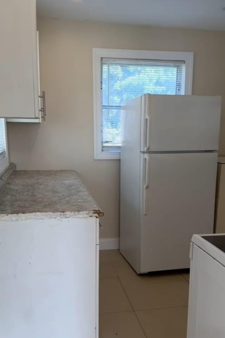 Acrehome Park First Add - Residential Lease