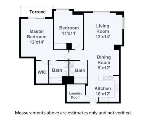 Condominium in Coral Gables FL 10 Aragon Ave Ave 7.jpg