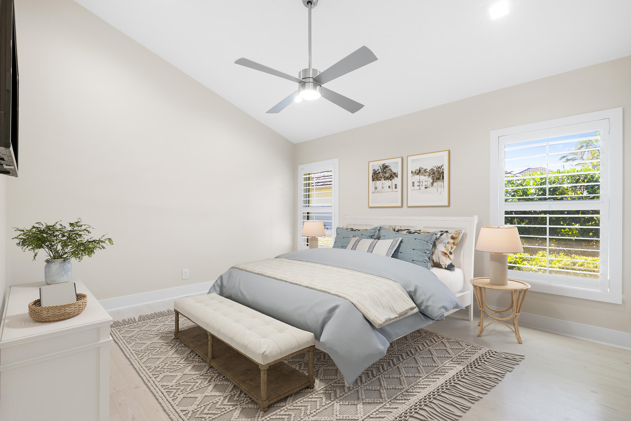 EASTPOINTE COUNTRY CLUB PL 7 - Residential