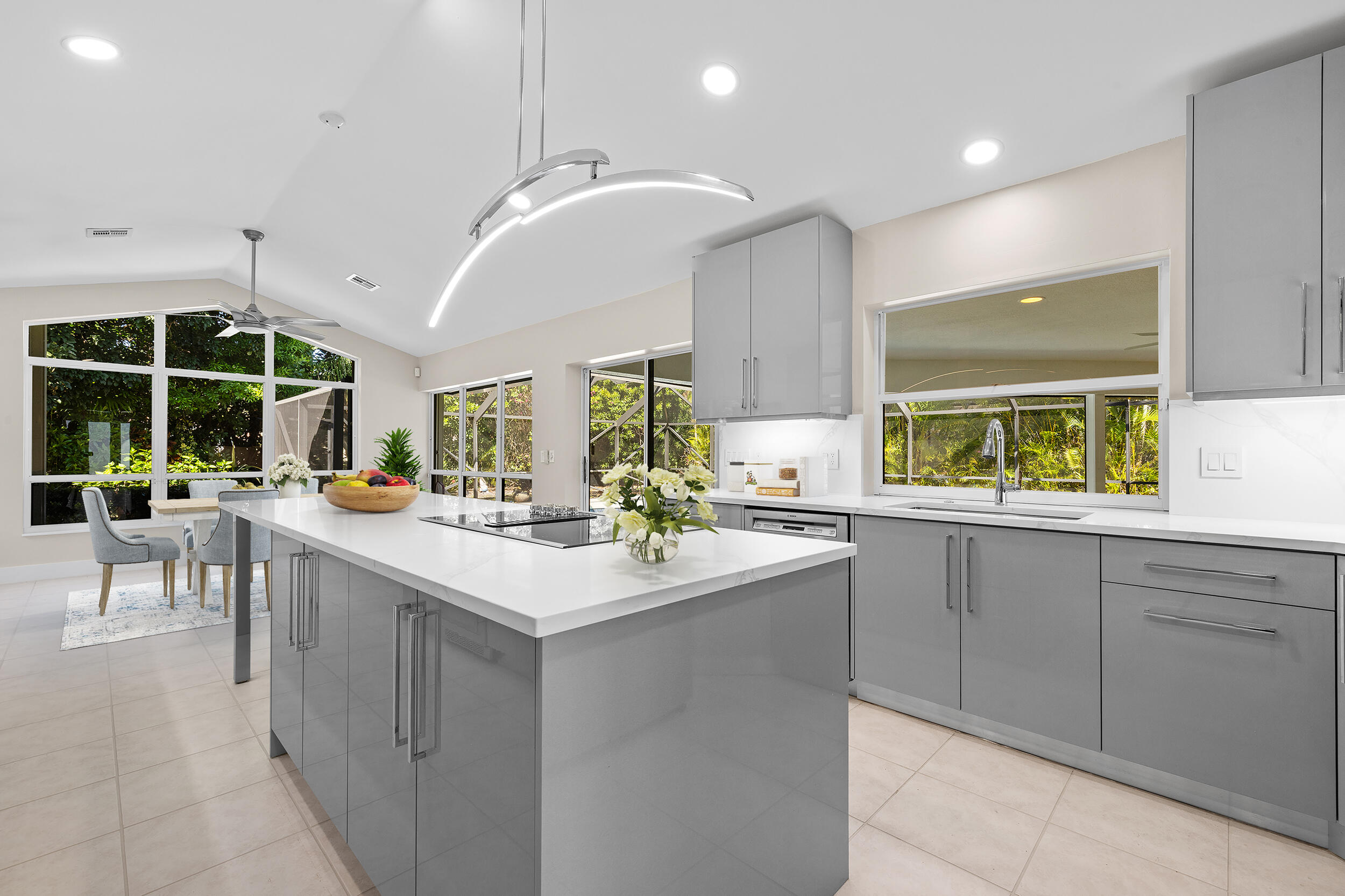 EASTPOINTE COUNTRY CLUB PL 7 - Residential