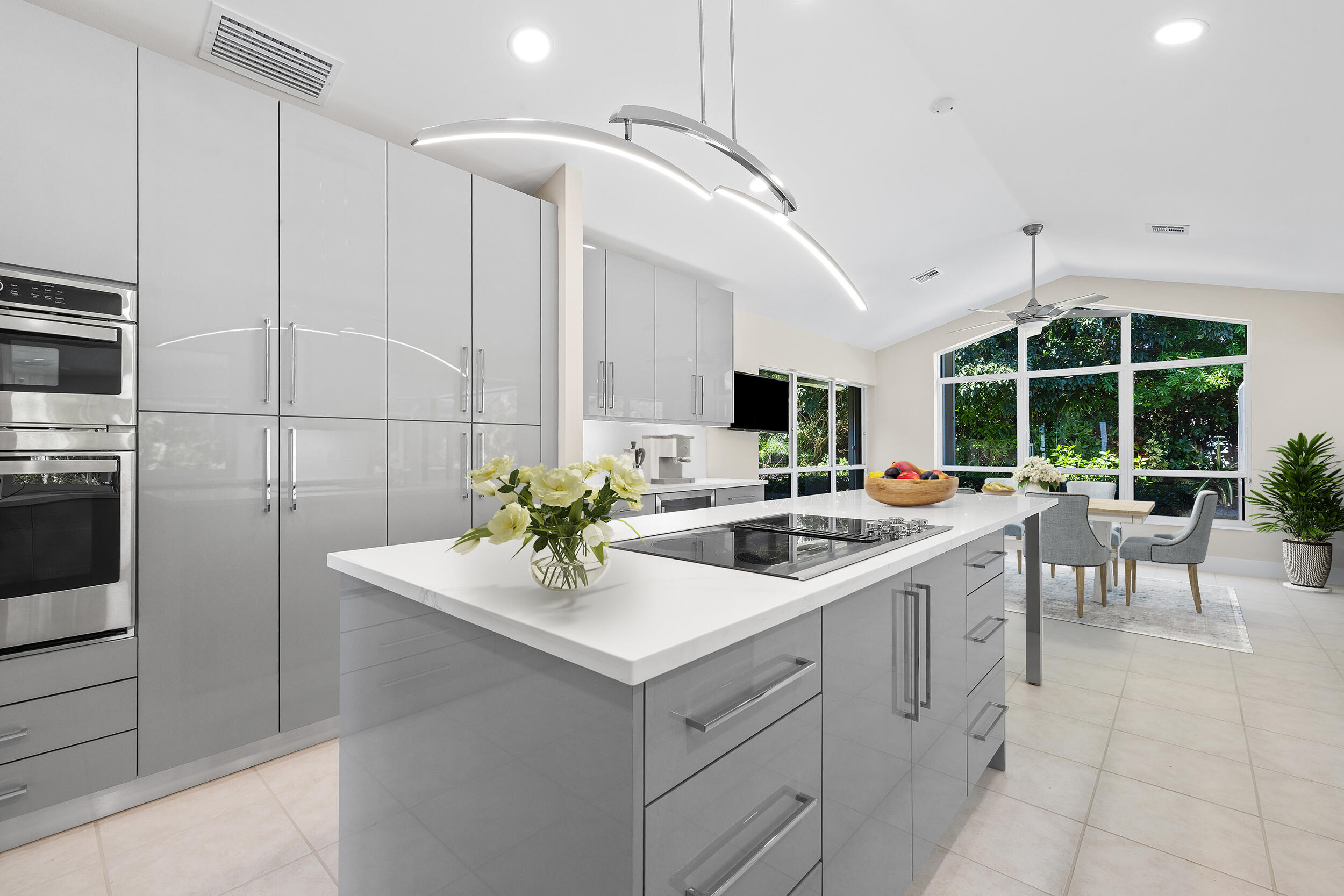 EASTPOINTE COUNTRY CLUB PL 7 - Residential