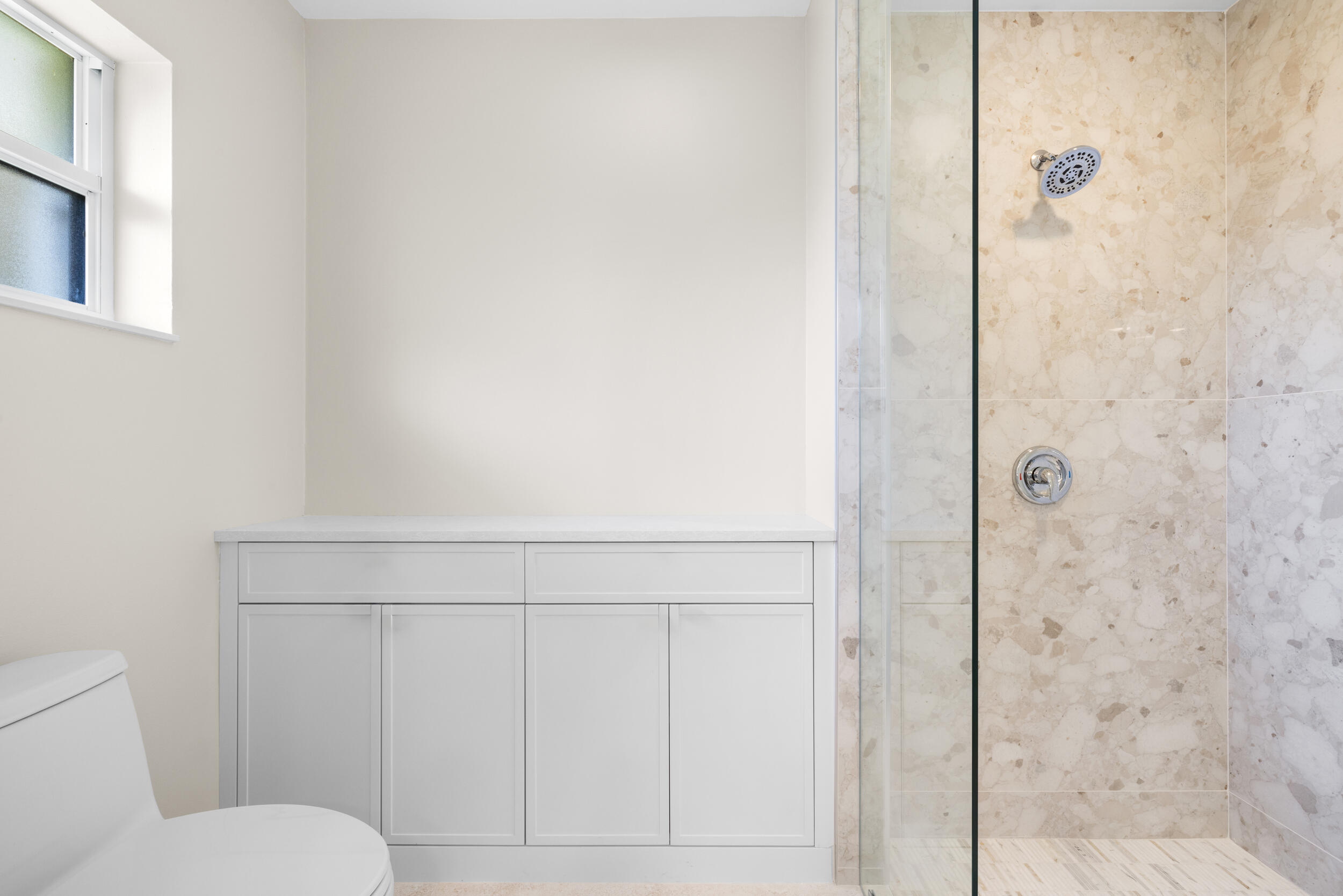 EASTPOINTE COUNTRY CLUB PL 7 - Residential