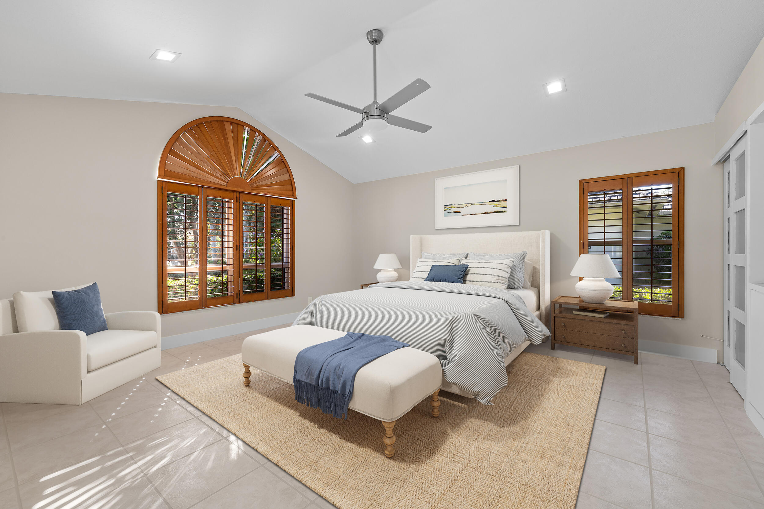 EASTPOINTE COUNTRY CLUB PL 7 - Residential