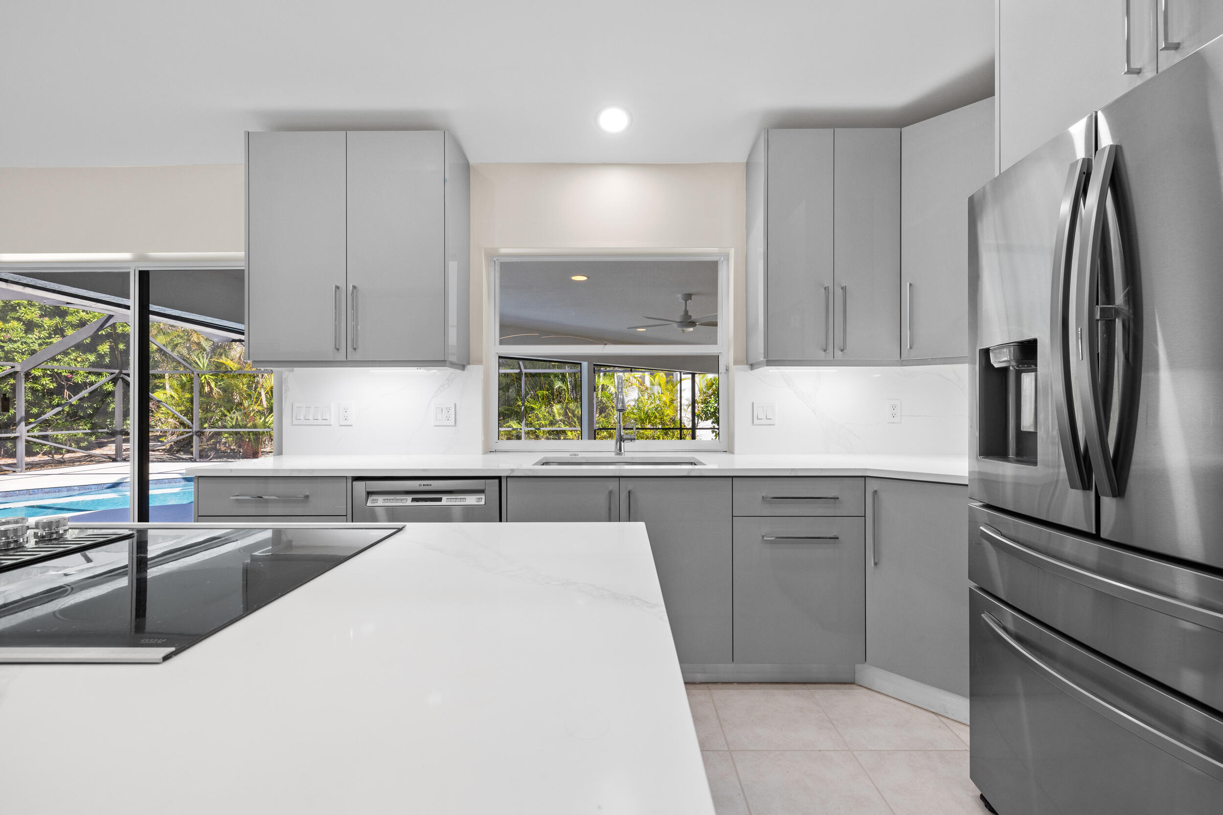 EASTPOINTE COUNTRY CLUB PL 7 - Residential