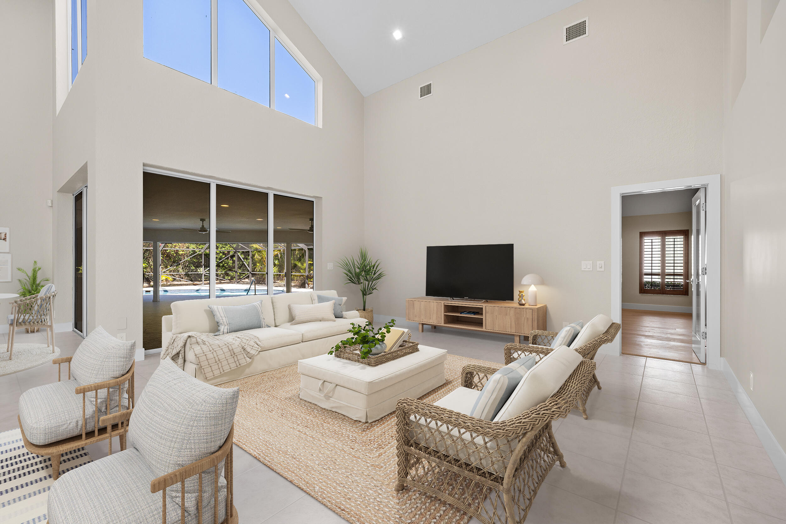 EASTPOINTE COUNTRY CLUB PL 7 - Residential