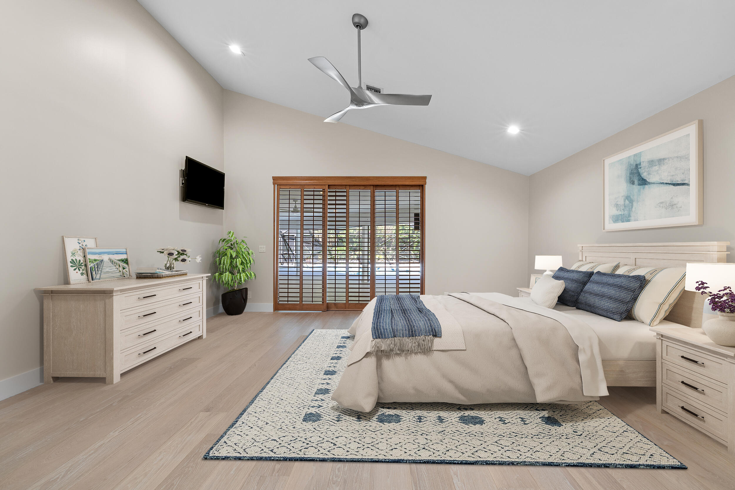 EASTPOINTE COUNTRY CLUB PL 7 - Residential