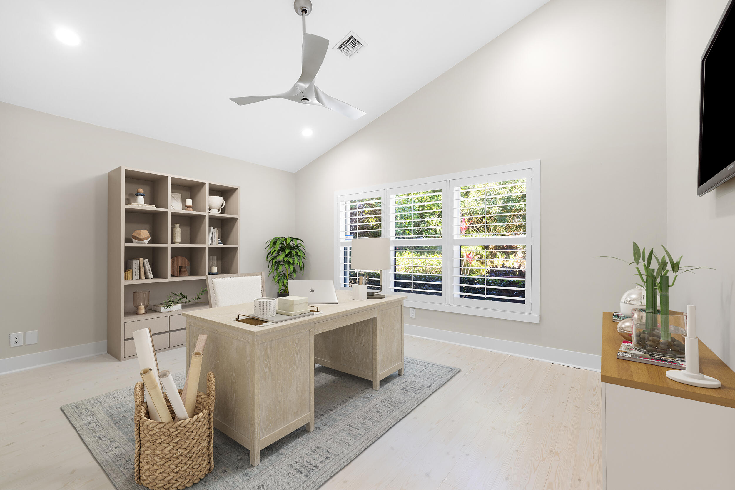 EASTPOINTE COUNTRY CLUB PL 7 - Residential