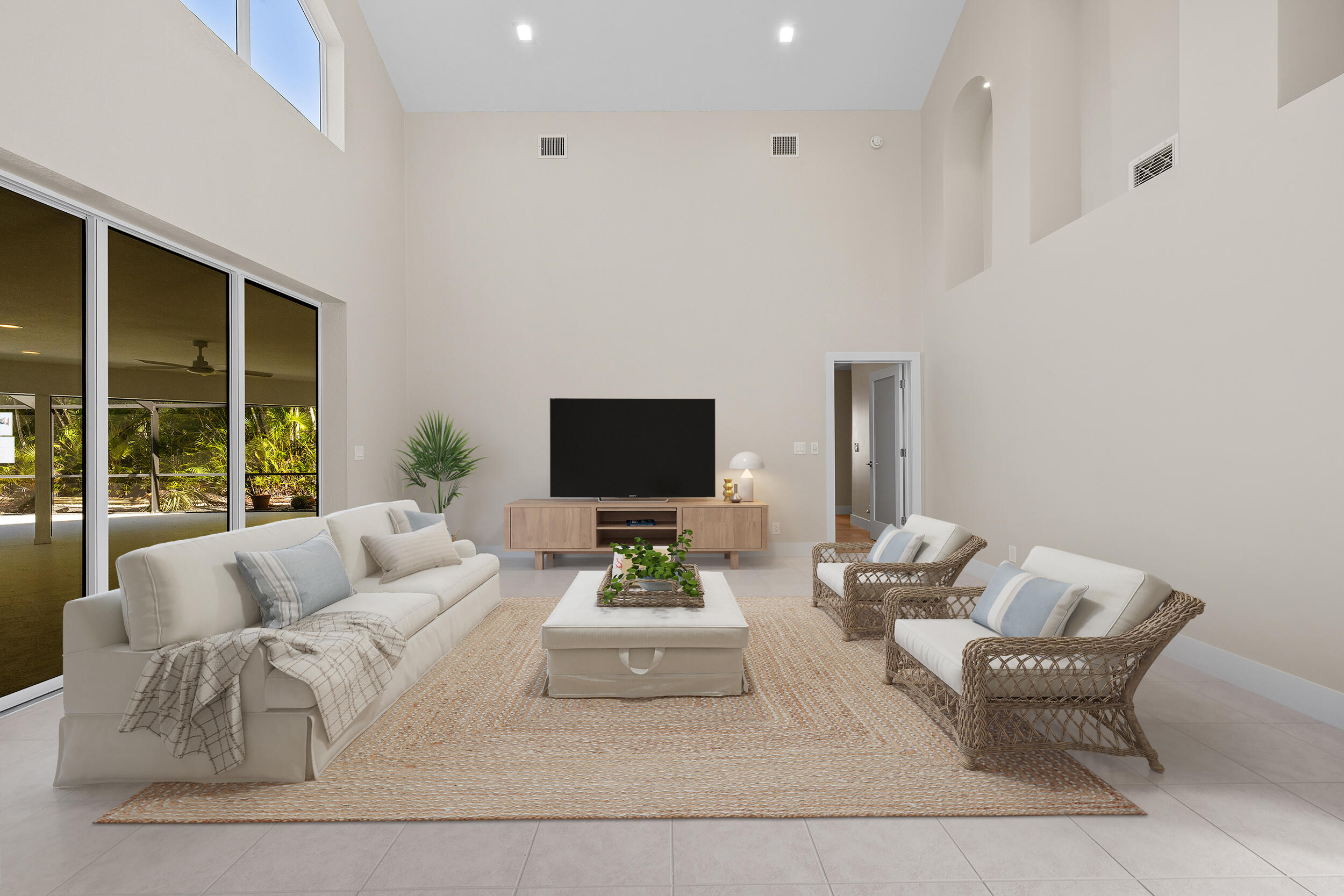 EASTPOINTE COUNTRY CLUB PL 7 - Residential