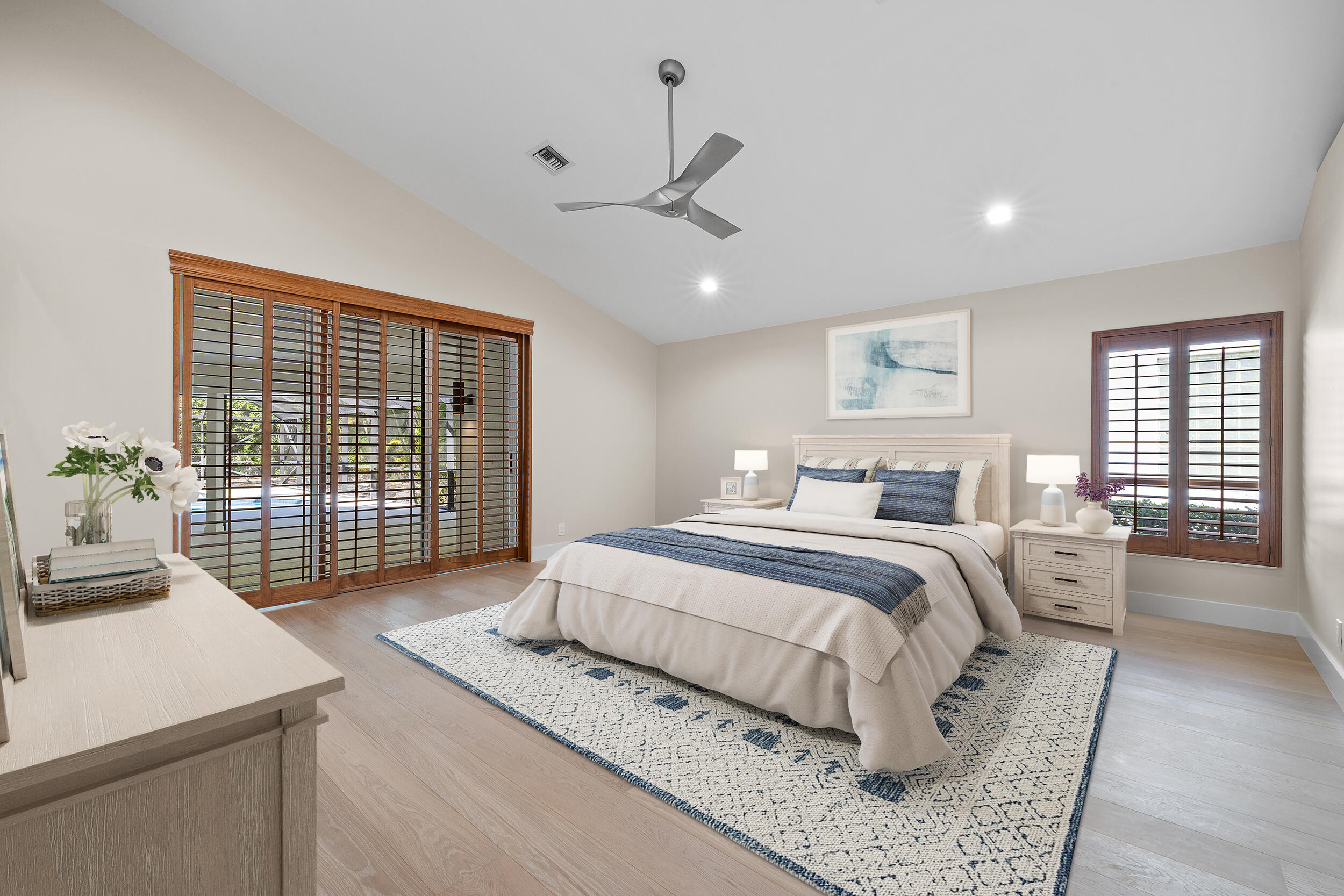 EASTPOINTE COUNTRY CLUB PL 7 - Residential