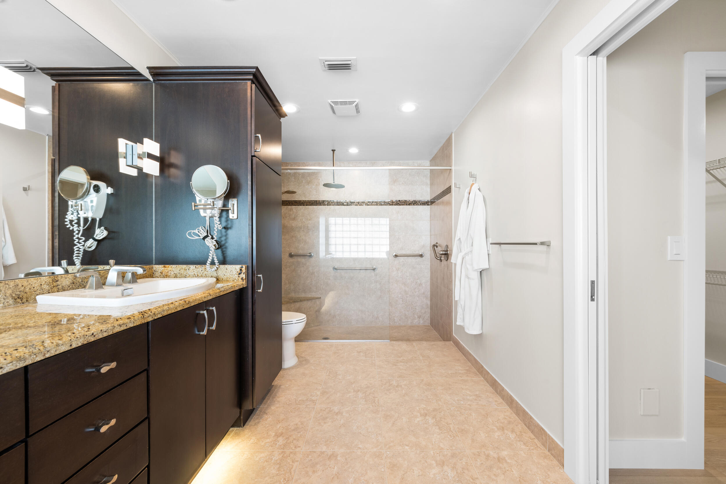 EASTPOINTE COUNTRY CLUB PL 7 - Residential