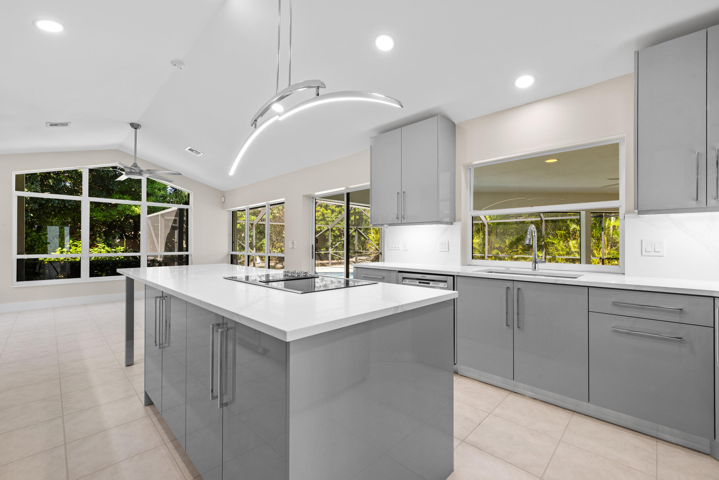 EASTPOINTE COUNTRY CLUB PL 7 - Residential