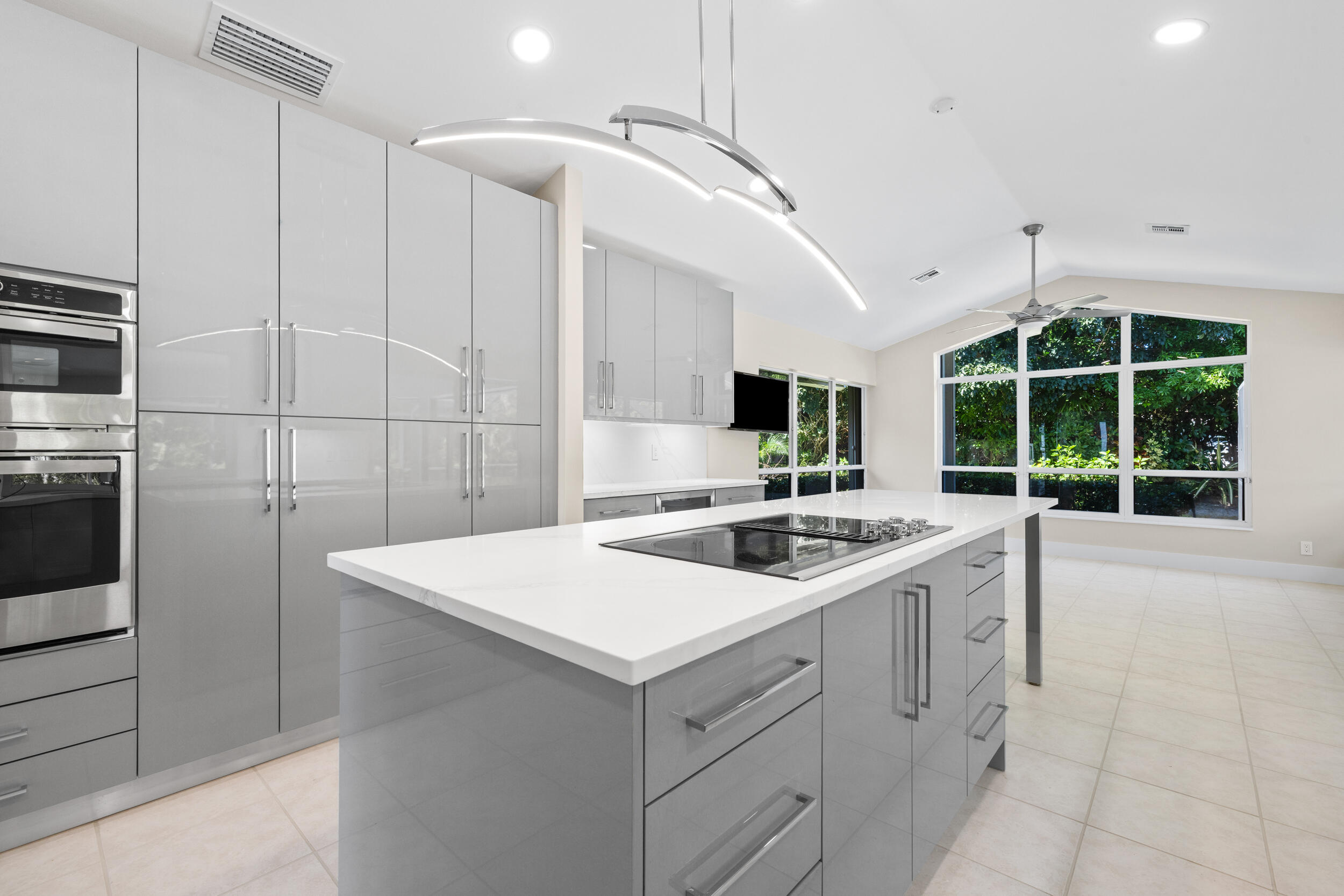 EASTPOINTE COUNTRY CLUB PL 7 - Residential