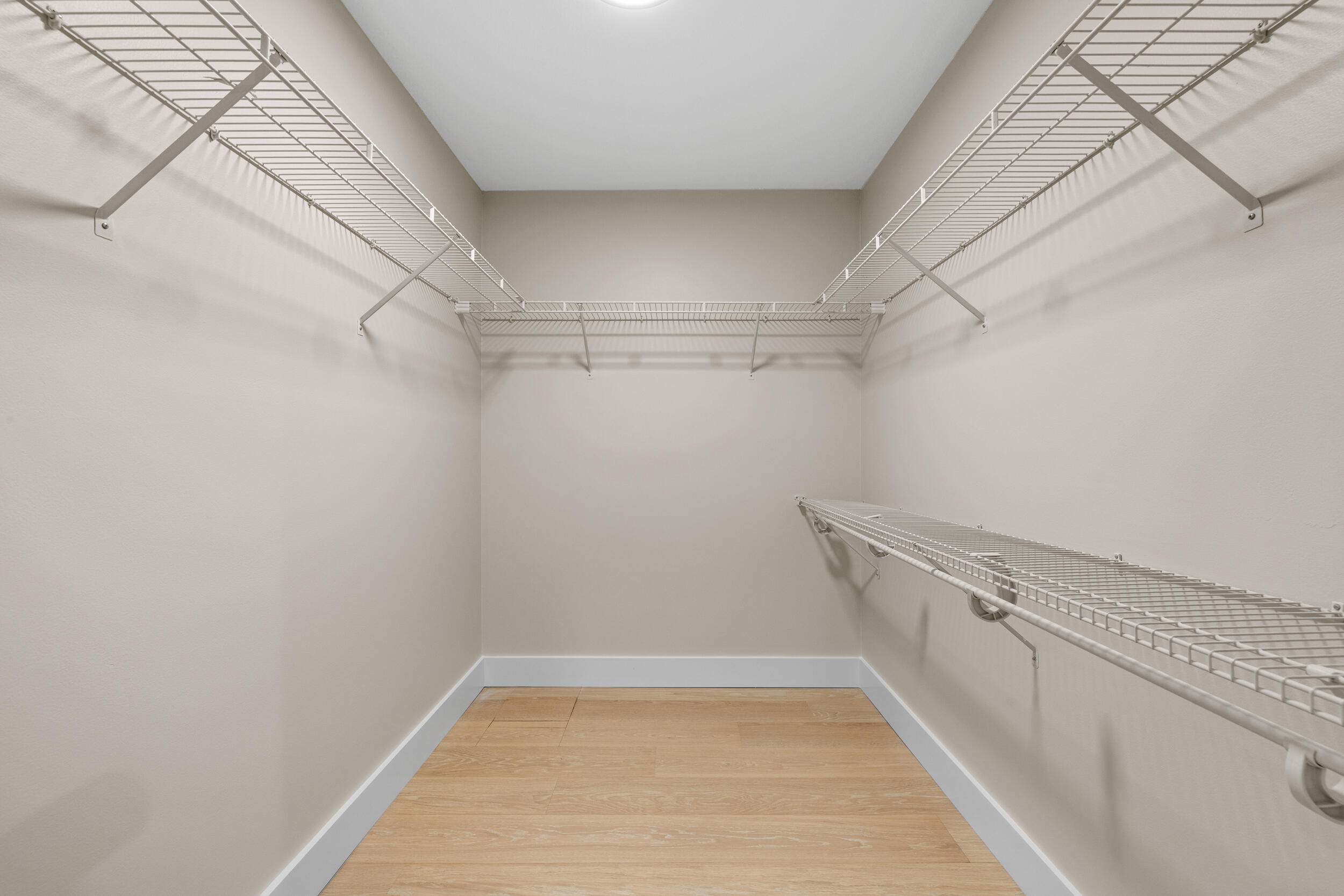 EASTPOINTE COUNTRY CLUB PL 7 - Residential