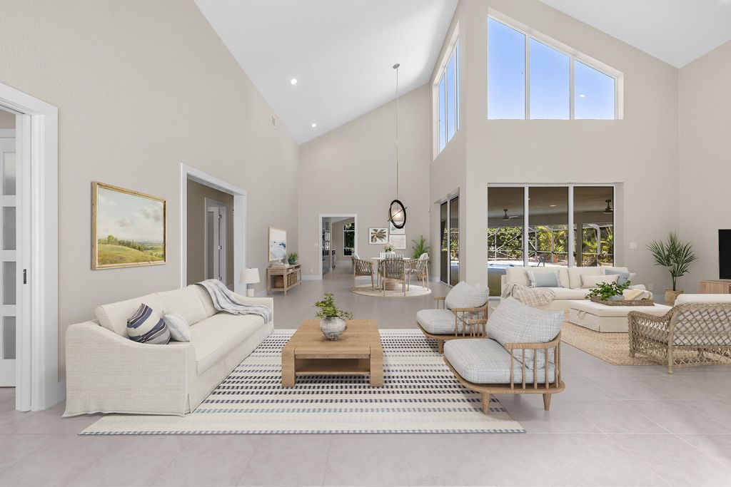 Photo of 6415 Brandon Street, Palm Beach Gardens, FL 33418 (MLS # R11164832)