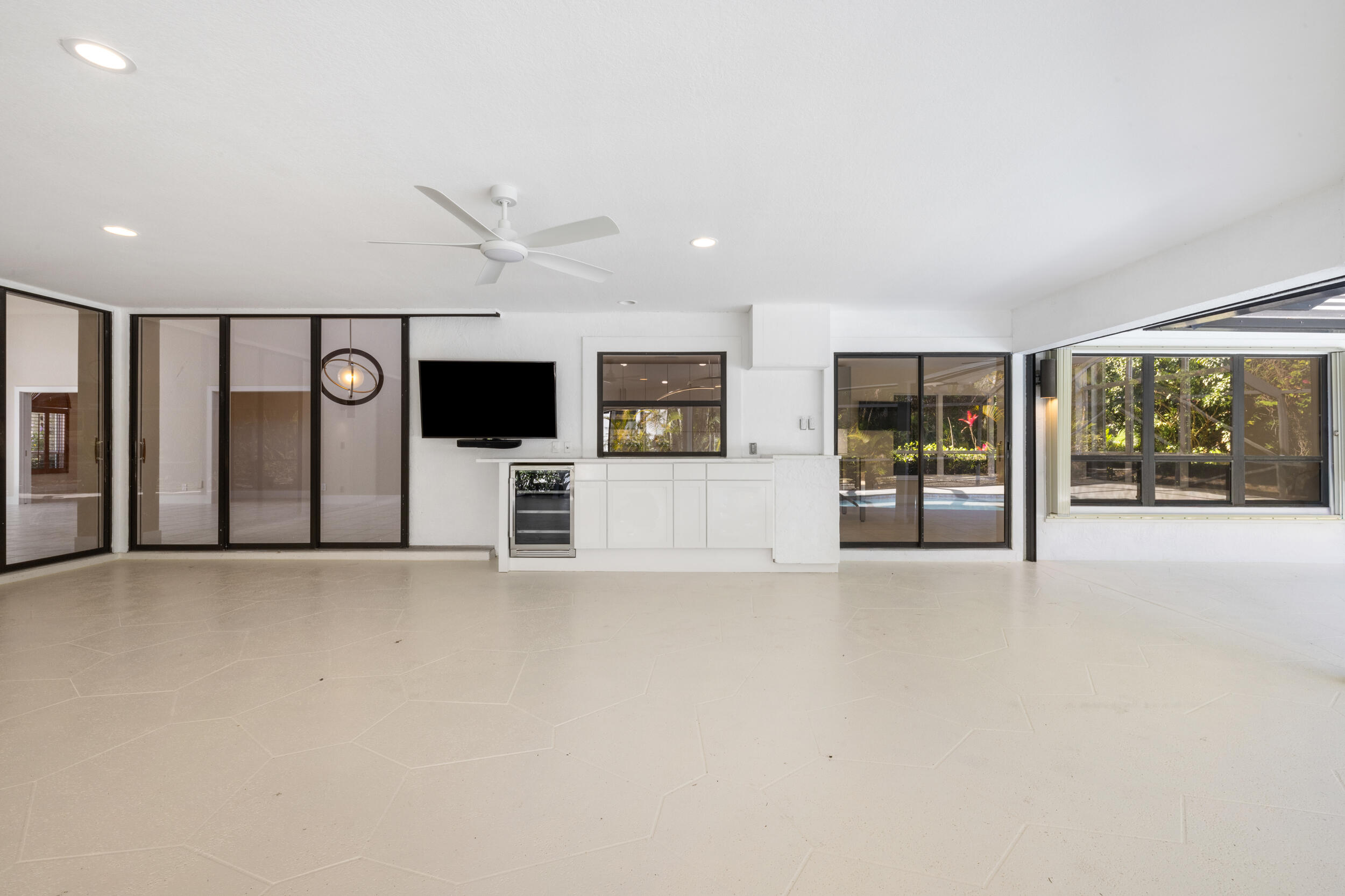 EASTPOINTE COUNTRY CLUB PL 7 - Residential