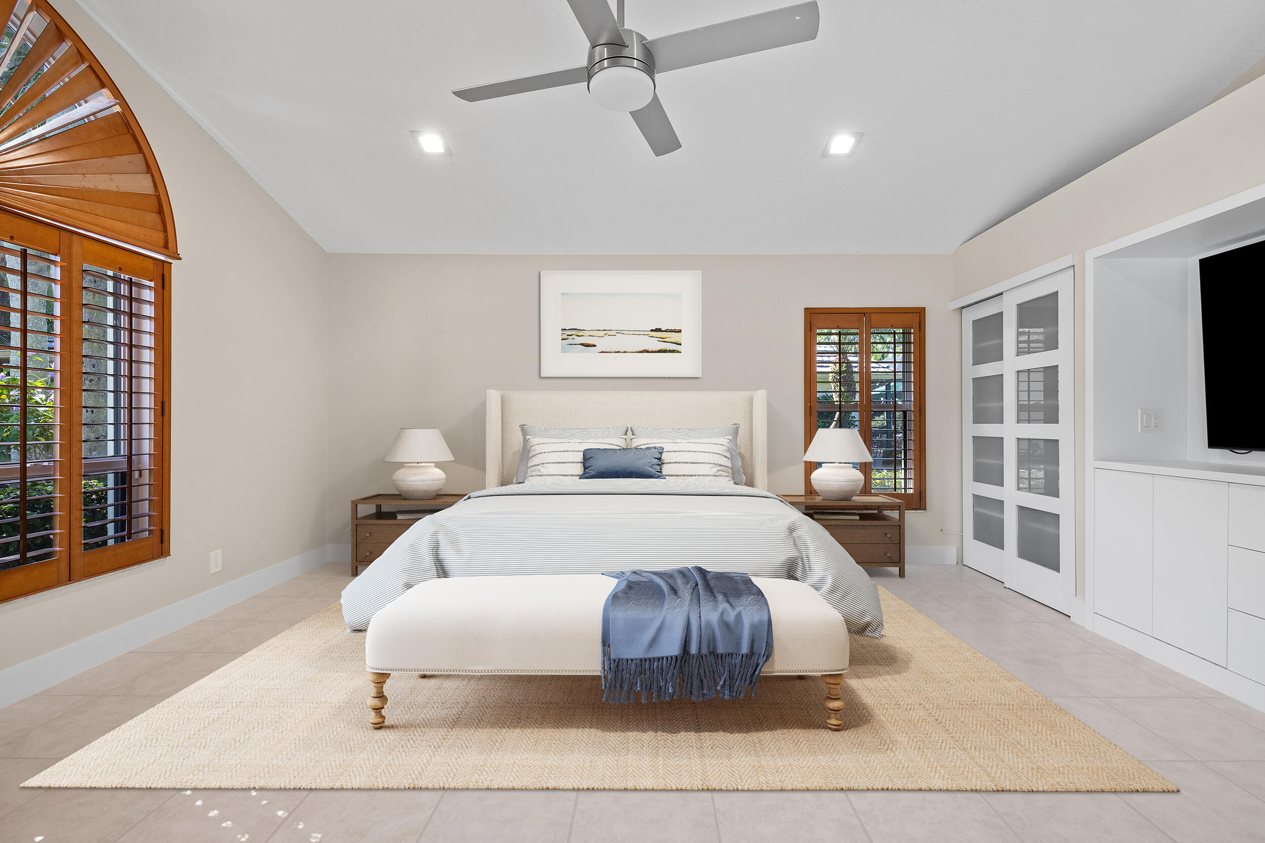 EASTPOINTE COUNTRY CLUB PL 7 - Residential