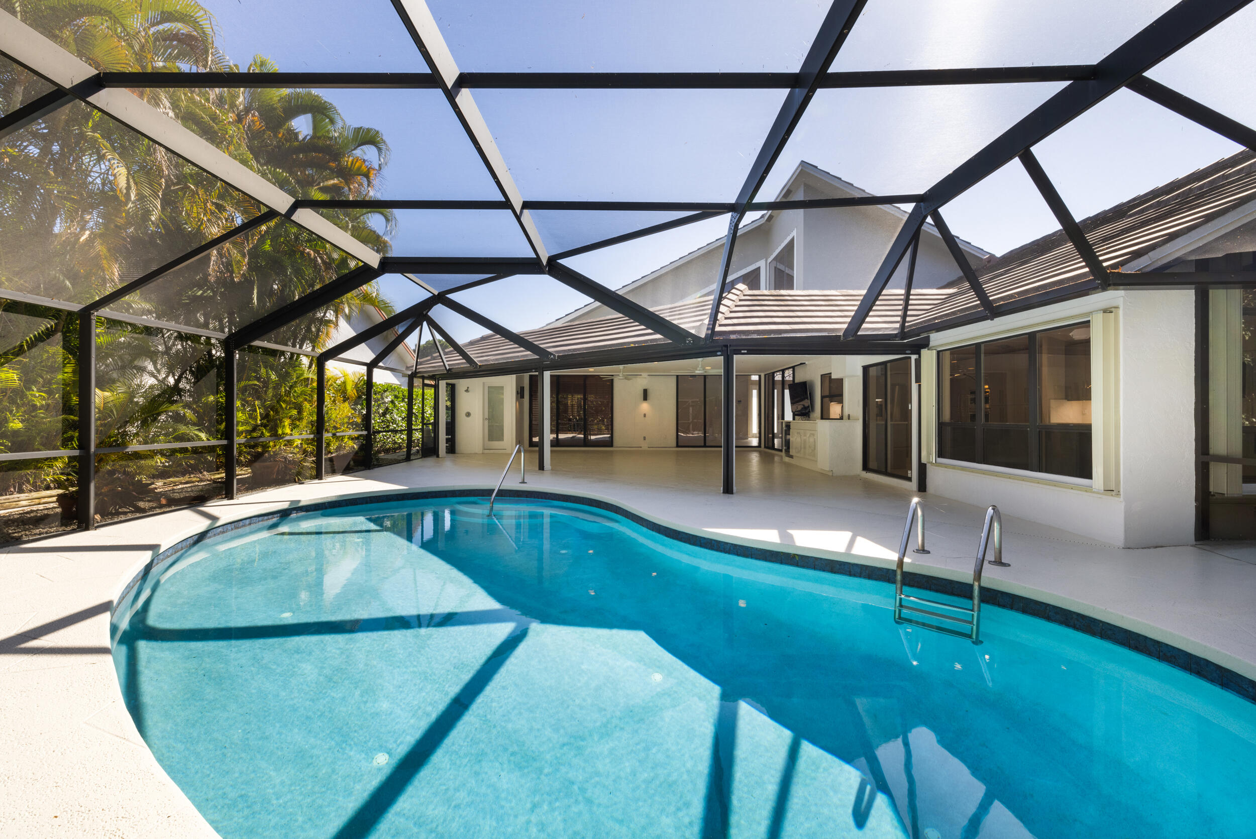 EASTPOINTE COUNTRY CLUB PL 7 - Residential