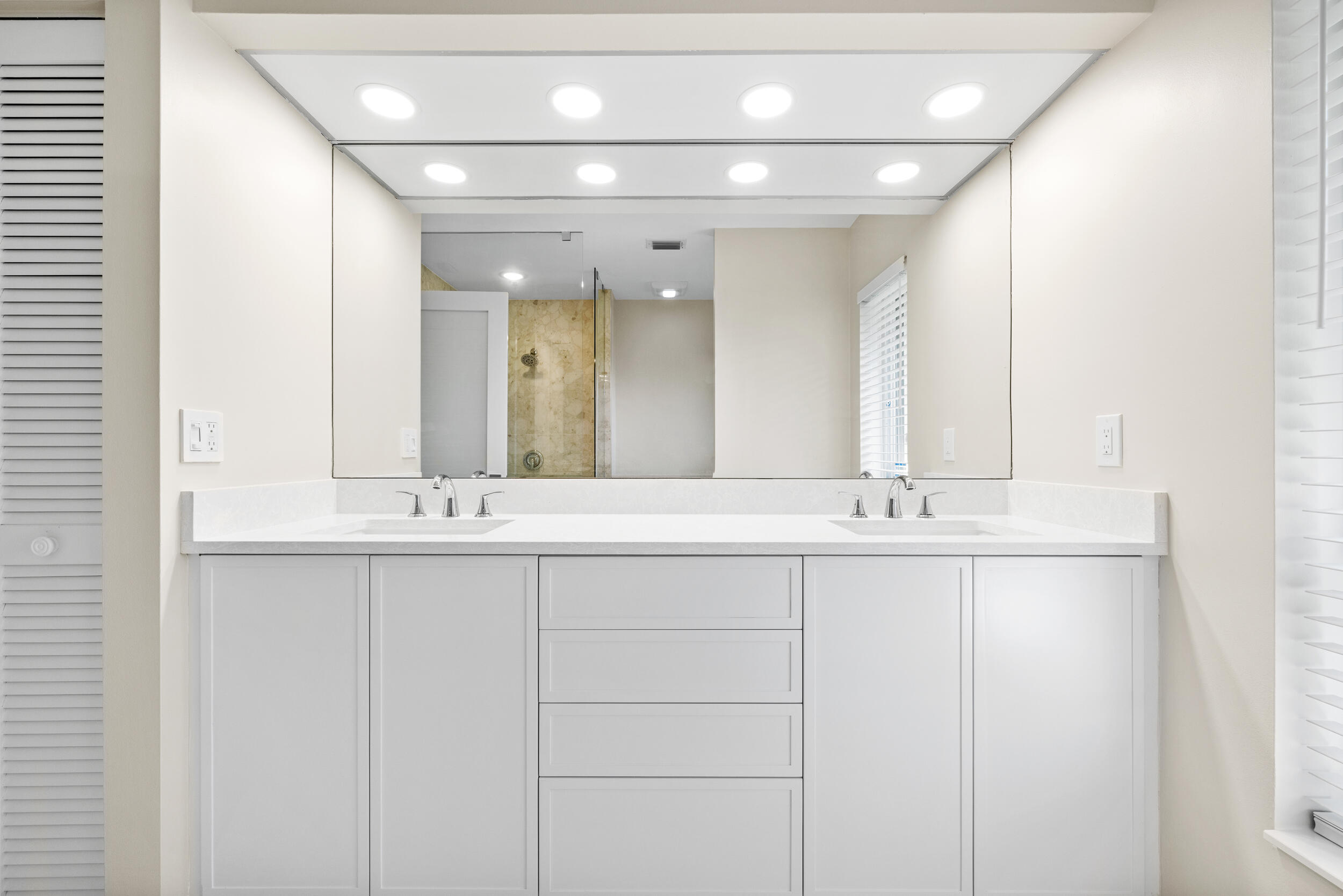 EASTPOINTE COUNTRY CLUB PL 7 - Residential