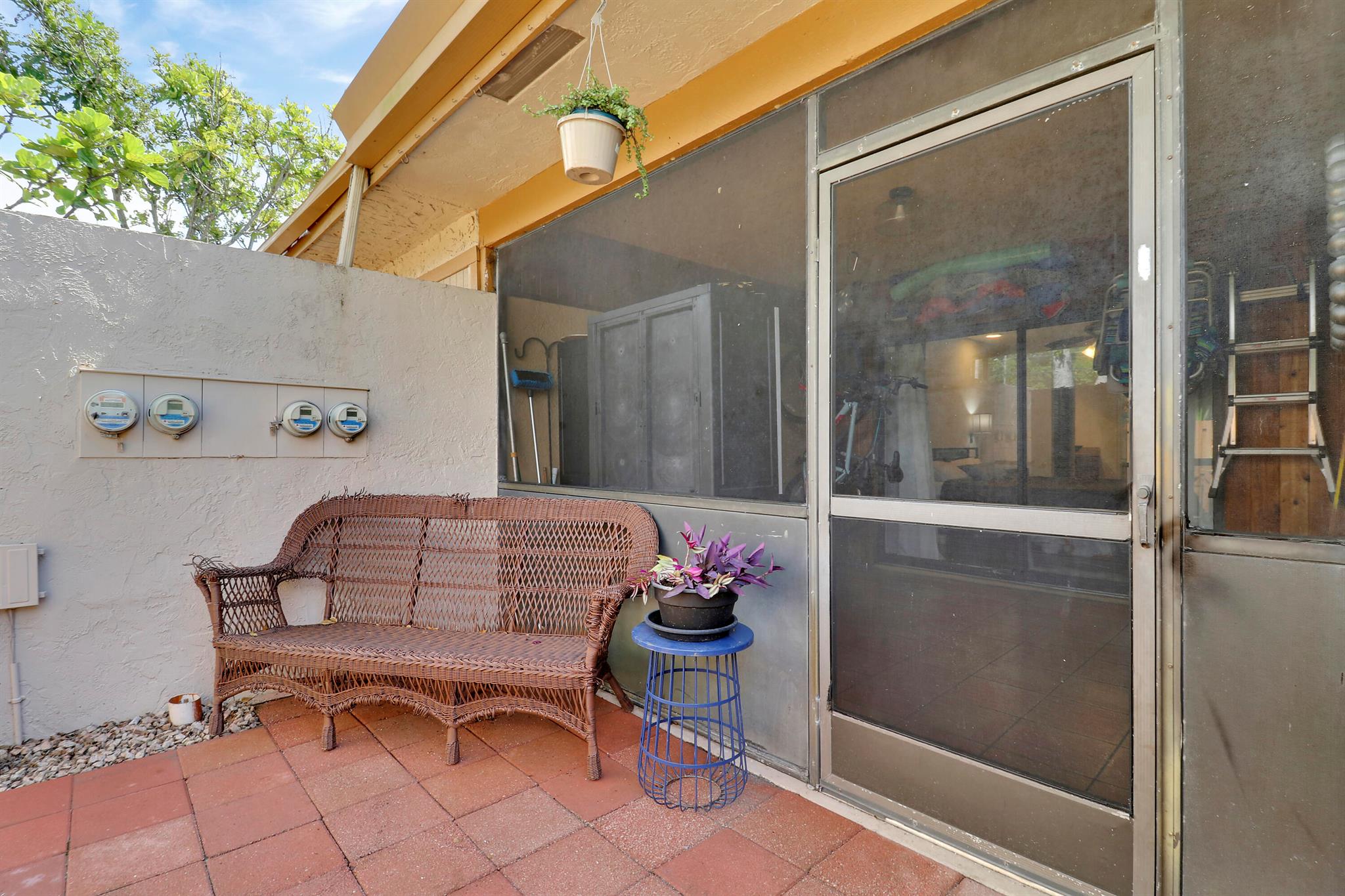 2065 SW 24th Circle