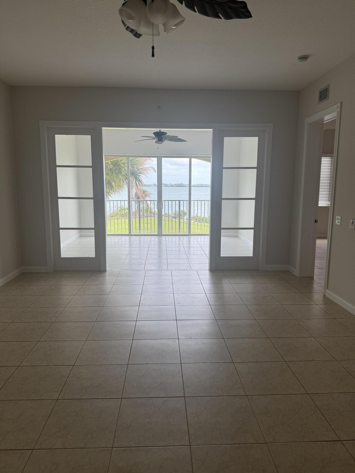 HARBOUR ISLE - Residential