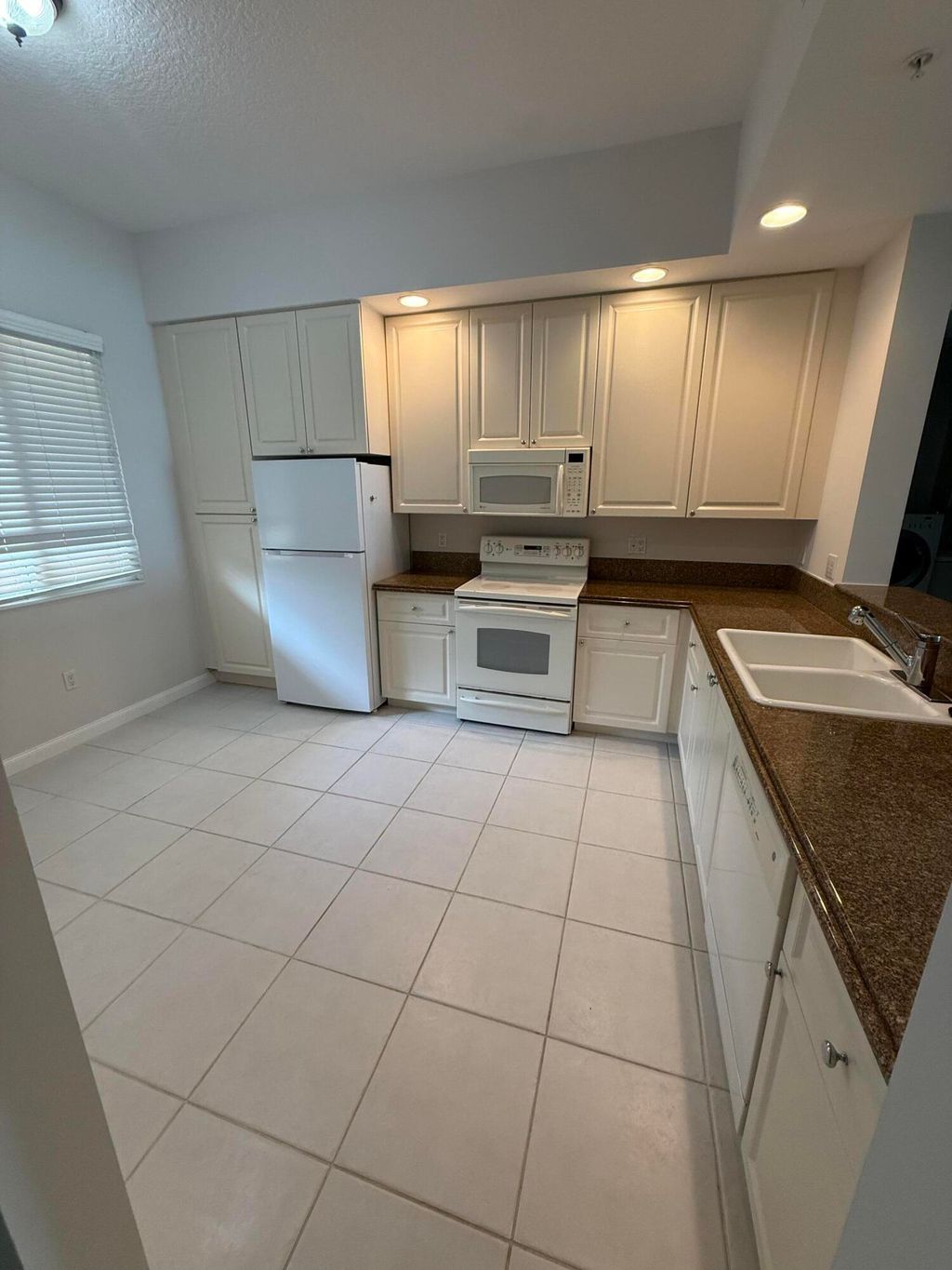 Photo of 4 Harbour Isle Drive E #Unit 204, Fort Pierce, FL 34949 (MLS # B26024147)
