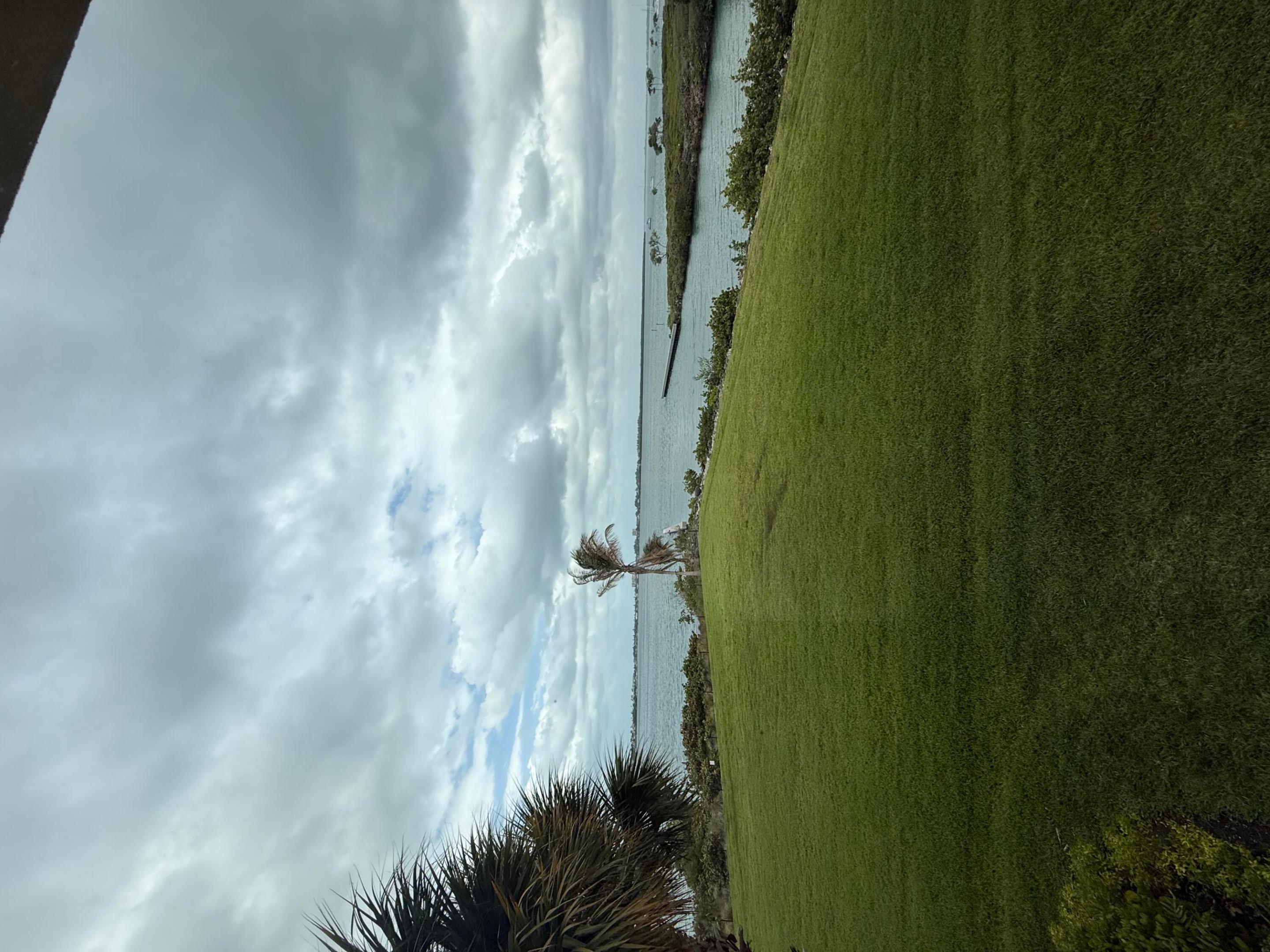 HARBOUR ISLE - Residential