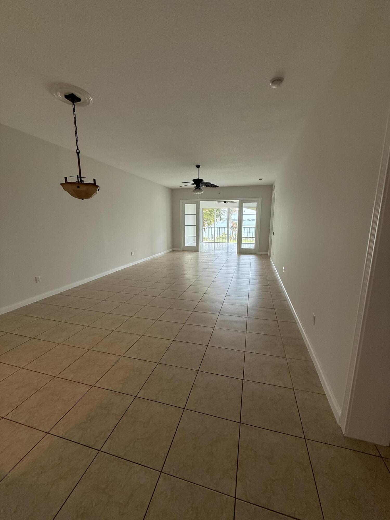 HARBOUR ISLE - Residential
