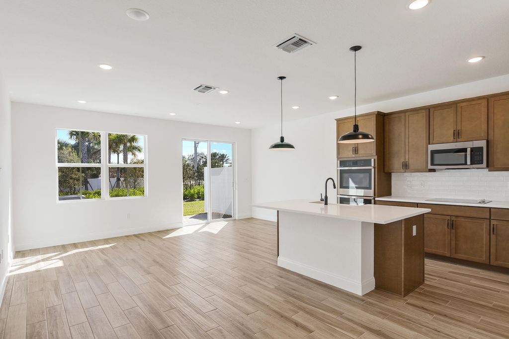 Photo of 164 SE Birch Terrace, Stuart, FL 34997 (MLS # R11159722)