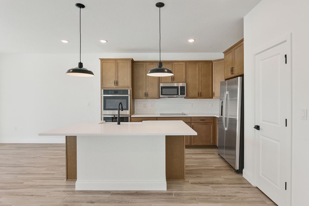 Photo of 164 SE Birch Terrace, Stuart, FL 34997 (MLS # R11159722)